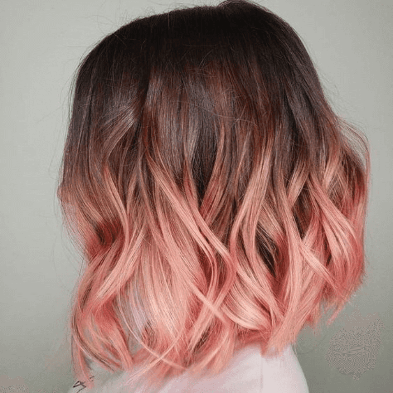 cabelo-rosa-flamingo