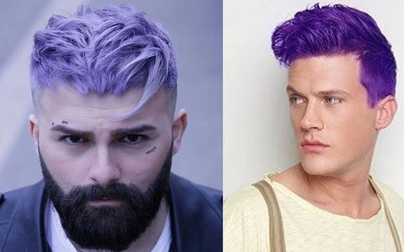 cabelo-roxo-e-rosa