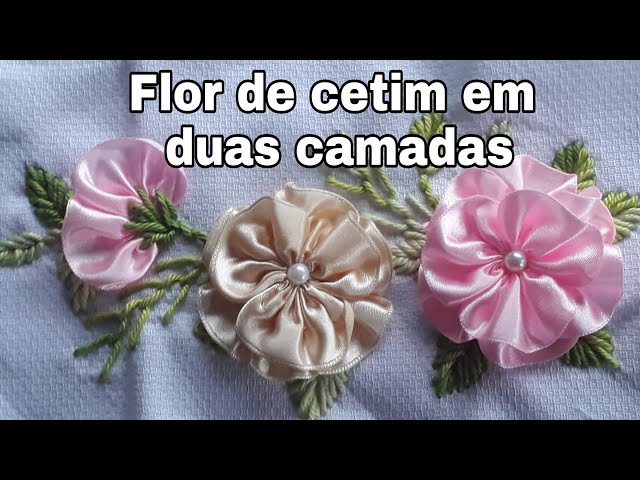 como-fazer-flor-de-cetim