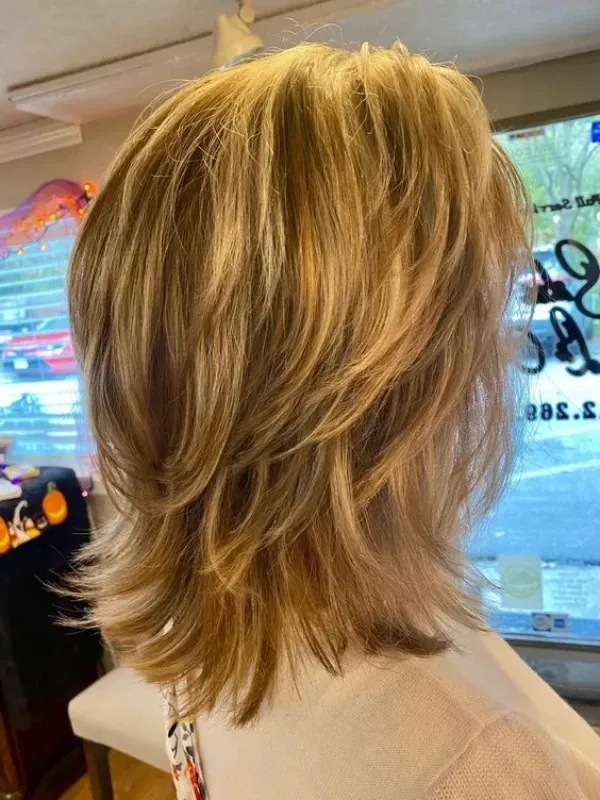 corte-para-cabelo-fino-e-pouco