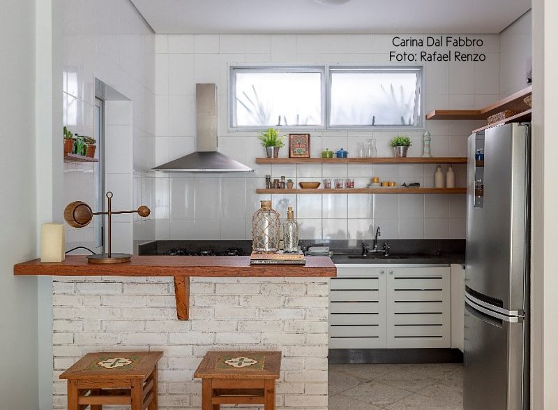 cozinha-simples