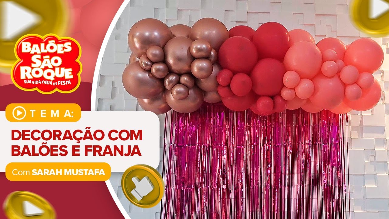 decoracao-de-aniversario-simples-2