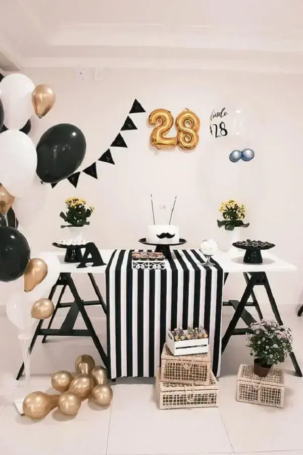 decoracao-de-aniversario-simples-2