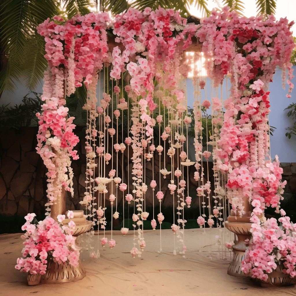 decoracao-de-casamento-simples-2