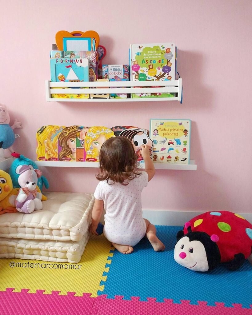 decoracao-quarto-montessoriano-menina