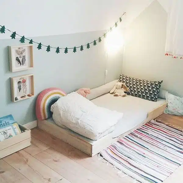 decoracao-quarto-montessoriano-menina