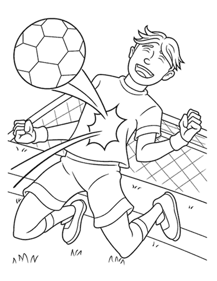 desenho-para-colorir-futebol