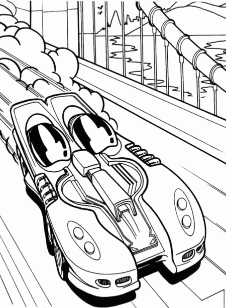 desenho-para-colorir-hot-wheels