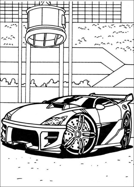 desenho-para-colorir-hot-wheels