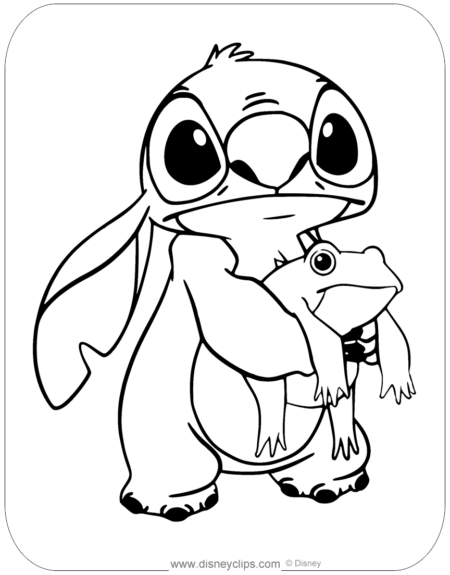 desenho-para-colorir-stitch