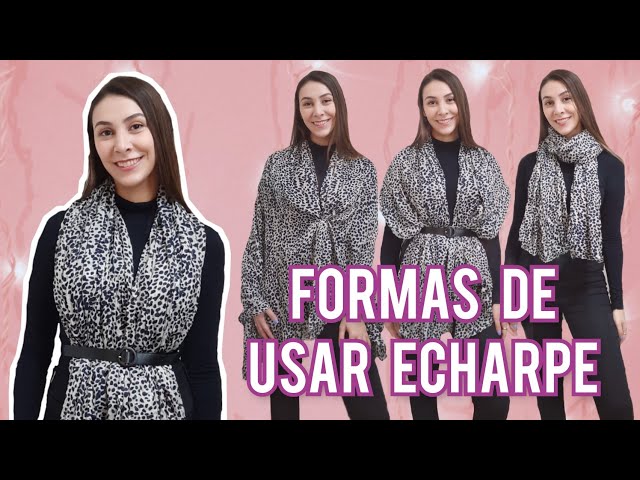 echarpe-como-usar