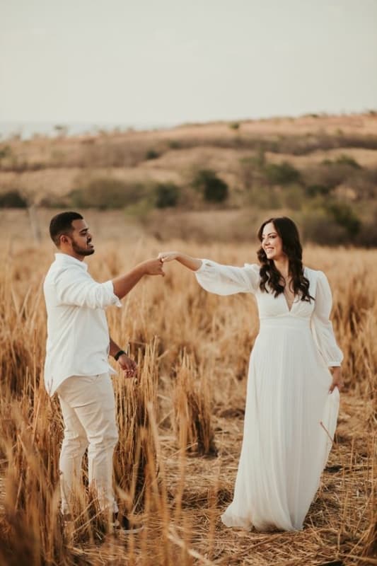 fotos-pre-wedding-diferentes-e-criativas