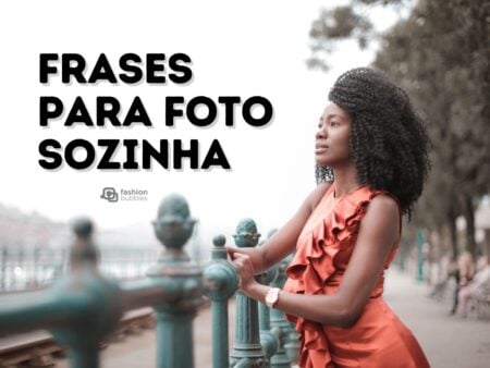 frase-curta-foto-sozinha