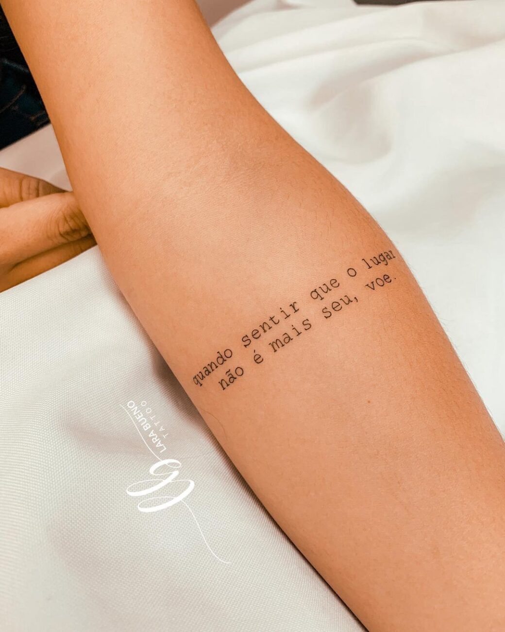 frase-para-tatuagem