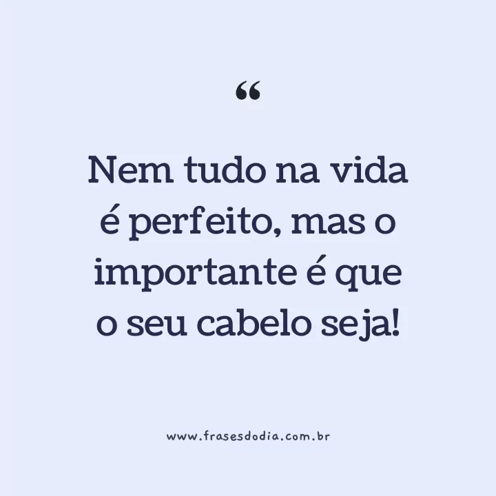 frases-de-mudanca-de-cabelo