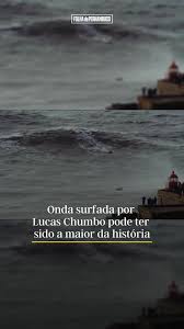 frases-de-surfistas-famosos