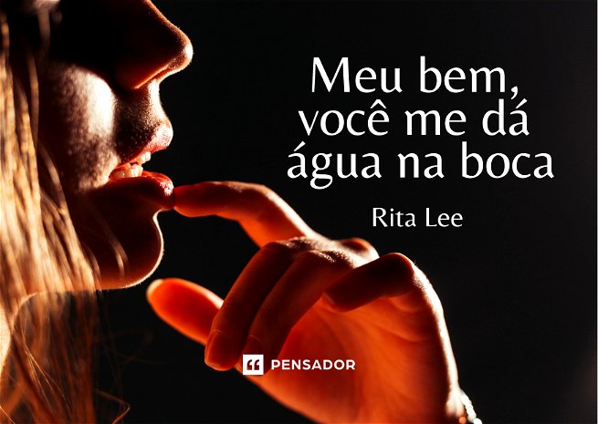 frases-eroticas