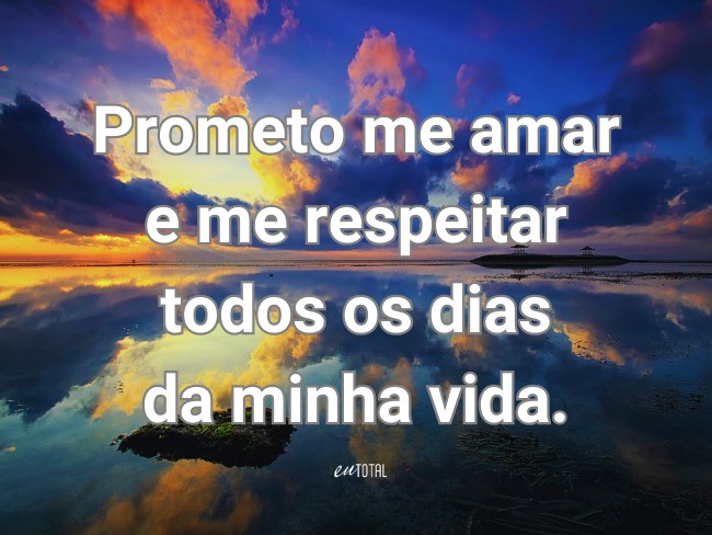 frases-impactantes-para-foto-sozinha