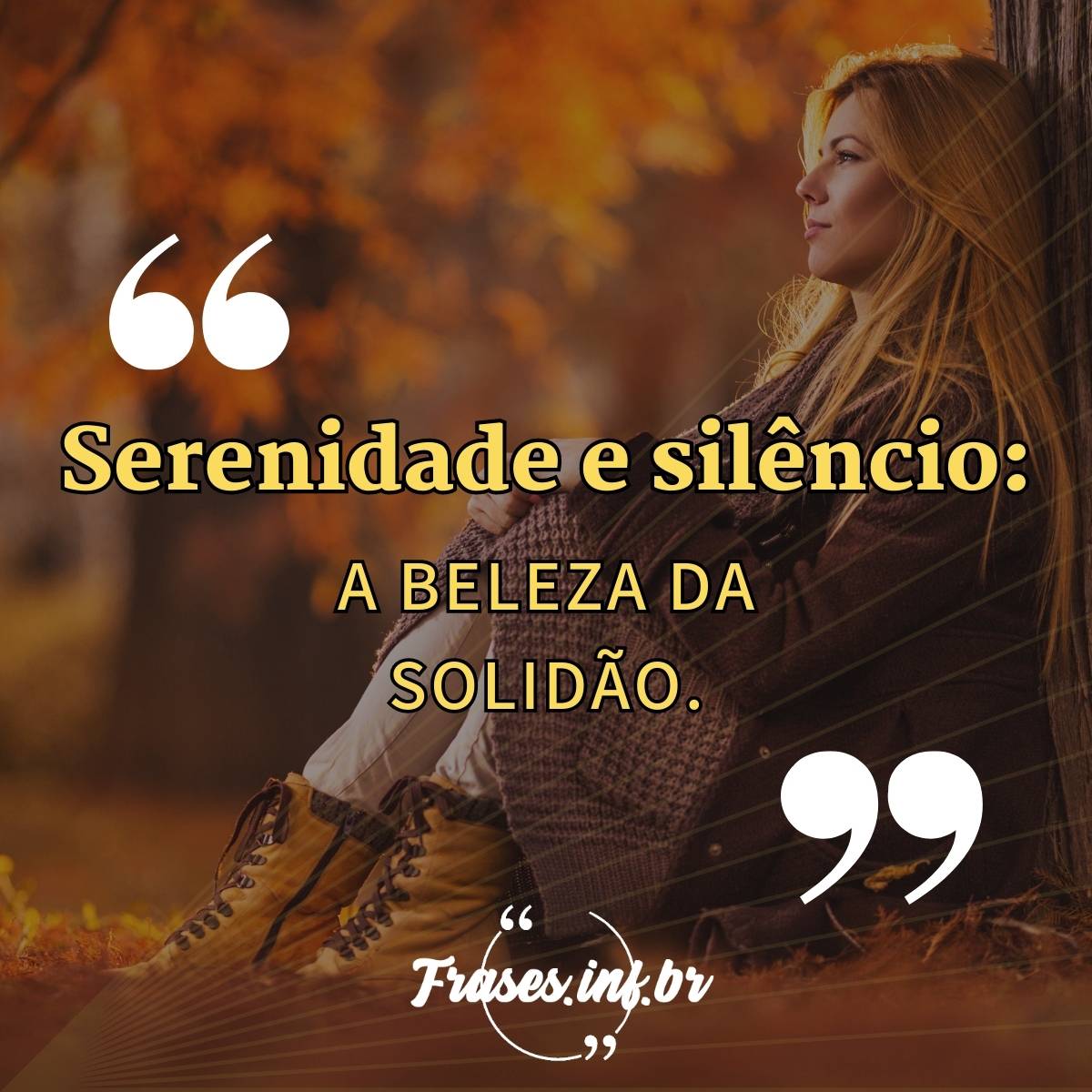 frases-para-foto-sozinho-instagram