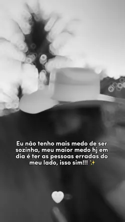 frases-para-foto-sozinho-instagram