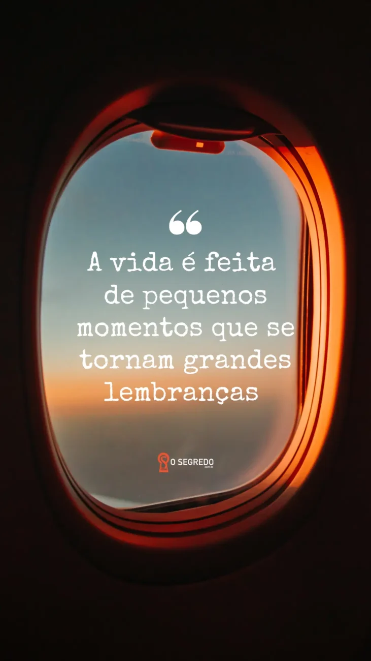 frases-para-foto-tumblr-2023