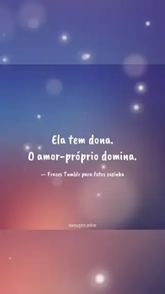 frases-para-fotos-sozinhas-tumblr