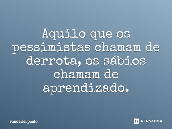 frases-pessimistas