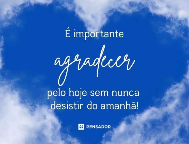 frases-pra-foto