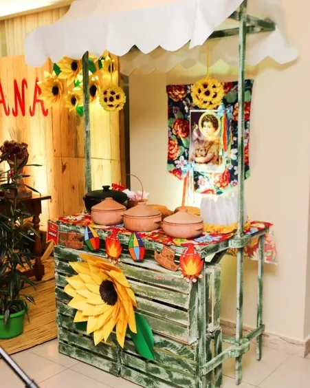 ideias-de-decoracao-de-festa-junina