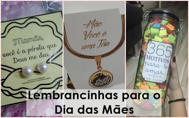 lembrancinhas-dia-das-maes