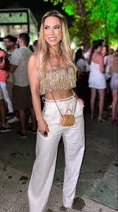 look-balada-chic