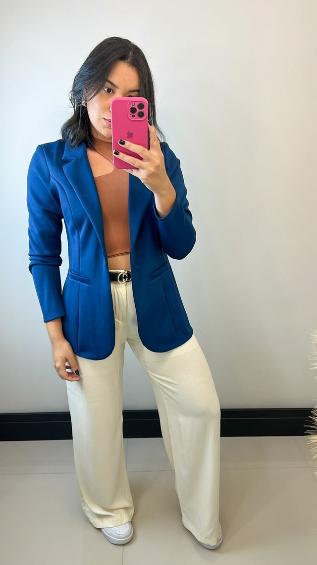 look-blazer-azul