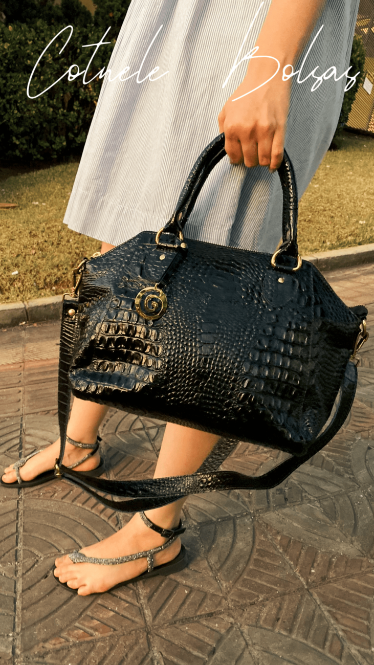 look-bolsa-vermelha