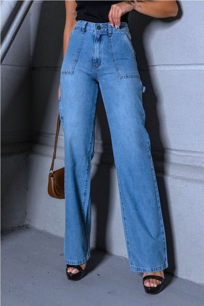 look-calca-jeans