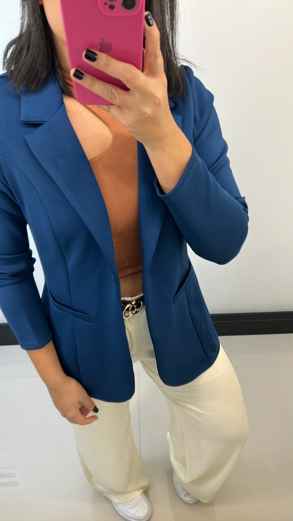 look-com-blazer-azul-bic