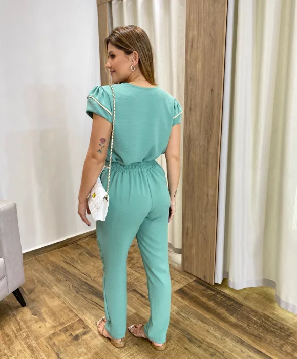 look-verde-menta