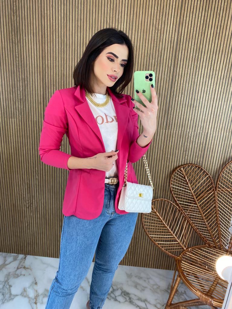 looks-blazer-pink