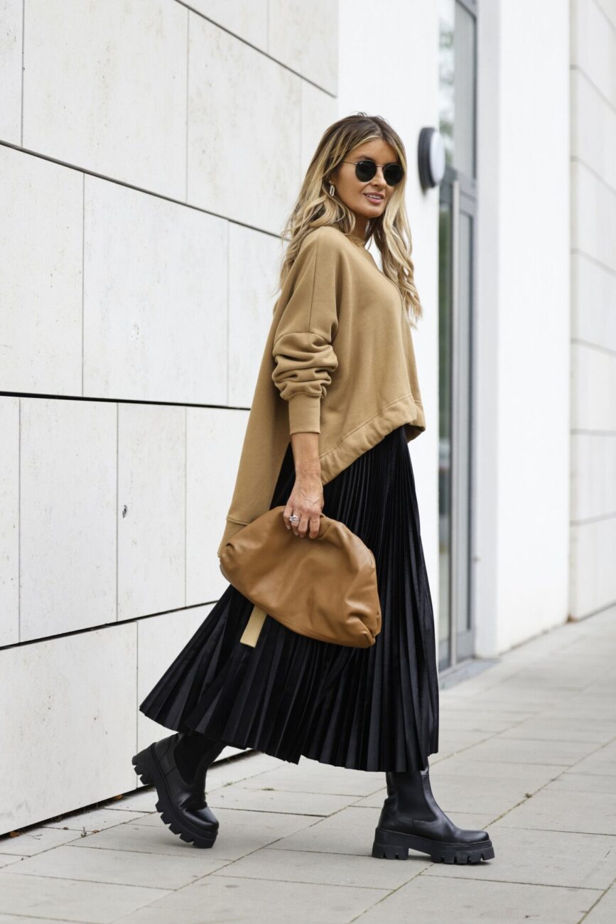 looks-com-bota-chelsea