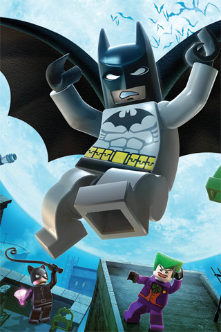 papel-de-parece-para-celular-lego-batman