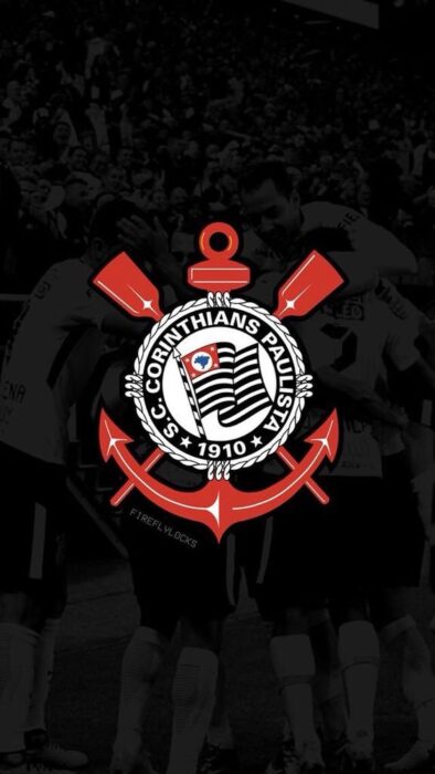 papel-de-parede-para-celular-corinthians