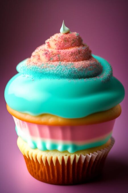 papel-de-parede-para-celular-cupcake