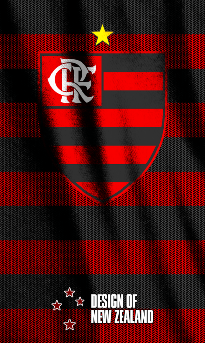 papel-de-parede-para-celular-flamengo