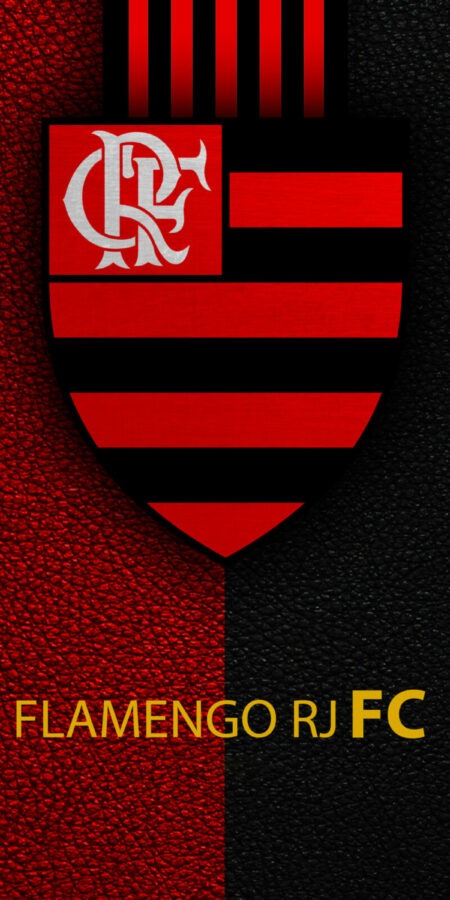 papel-de-parede-para-celular-flamengo