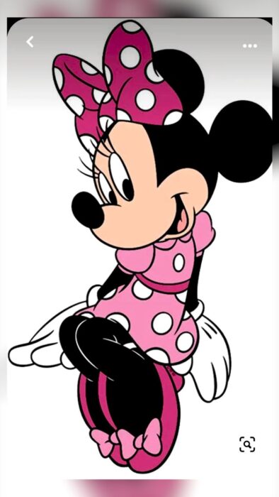 papel-de-parede-para-celular-minnie-rosa