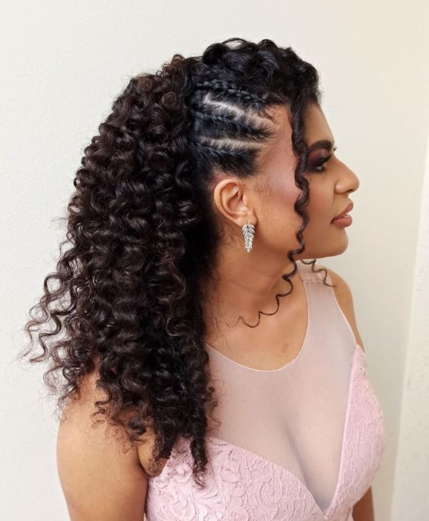 penteados-para-cabelo-cacheado-casamento