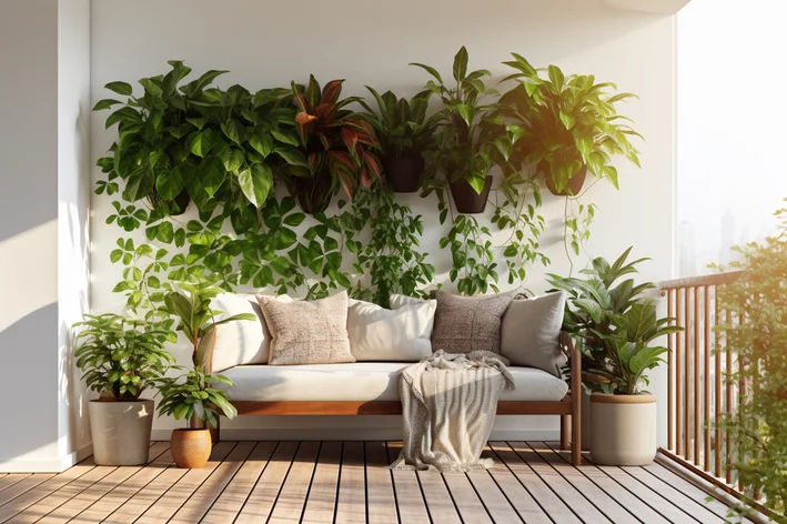 plantas-para-apartamento-2