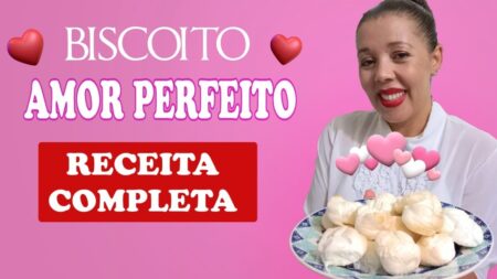 receitas-de-biscoito-amor-perfeito-natividade