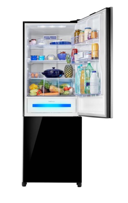 review-geladeira-frost-free-panasonic-black-glass-110v