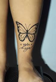 tattoo-de-borboleta