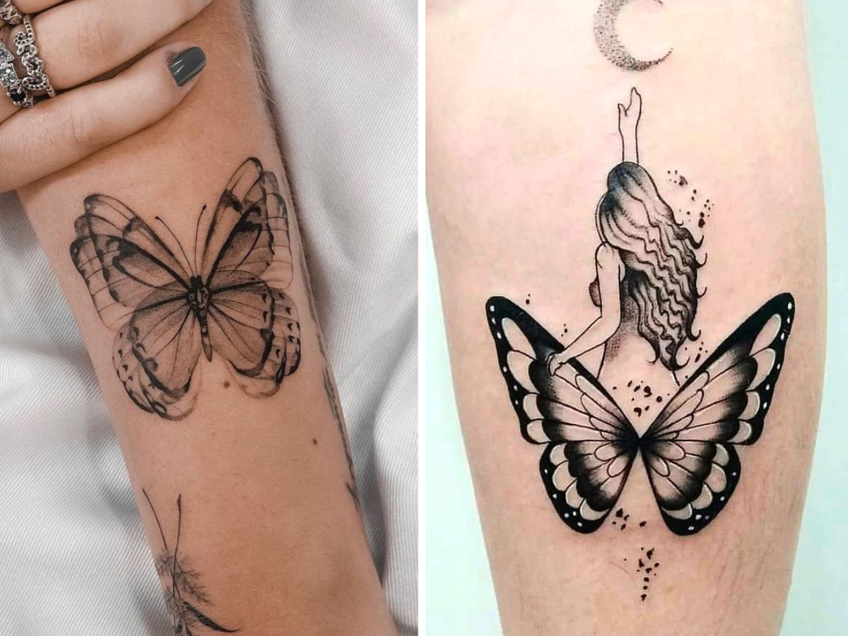 tattoo-de-borboleta